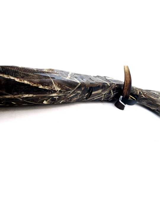 ATA sp camo calibre 12/76