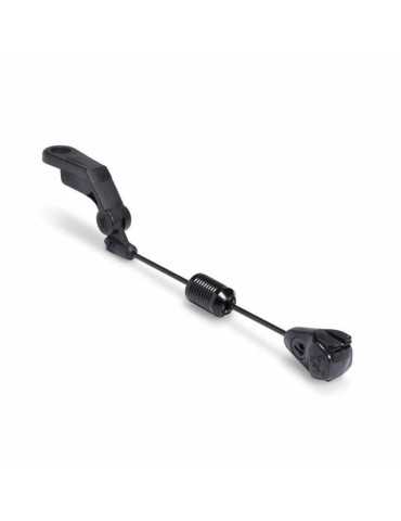 Swinger Siren Micro Swing Arm Nash - Natusport
