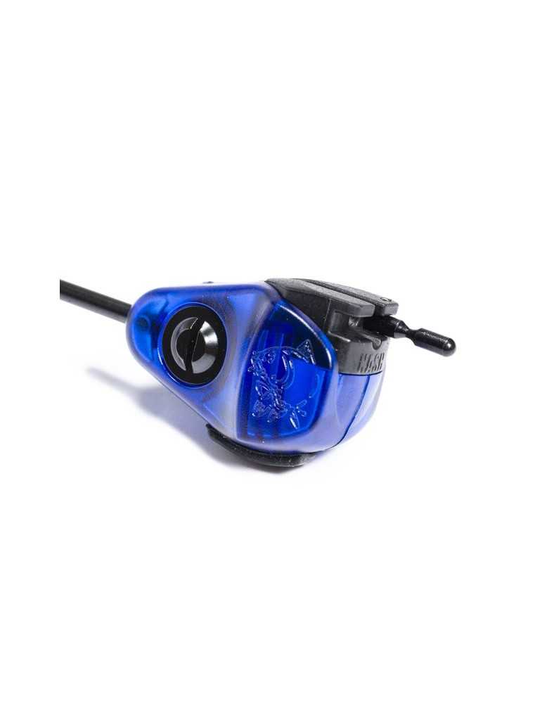 Swinger Siren Micro Swing Arm Nash - Natusport