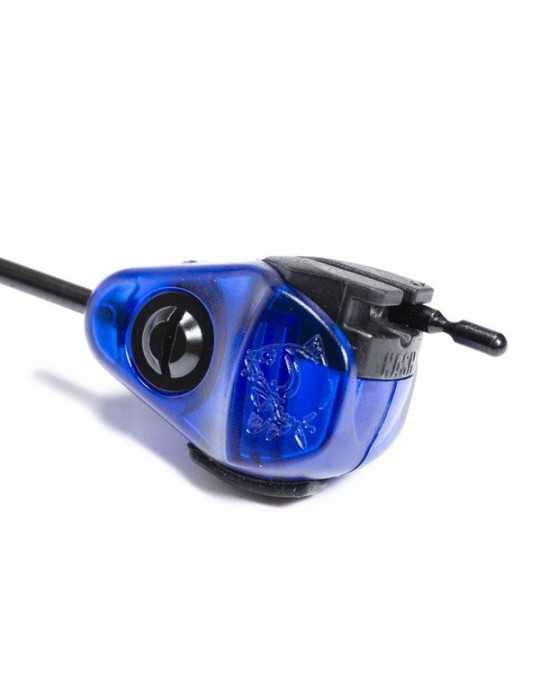 Swinger Siren Micro Swing Arm Nash - Natusport