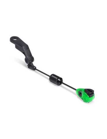 Swinger Siren Micro Swing Arm Nash - Natusport 2