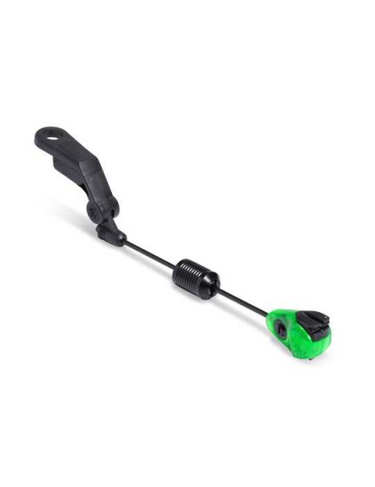 Swinger Siren Micro Swing Arm Nash - Natusport