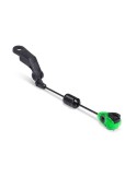 Swinger Siren Micro Swing Arm Nash - Natusport