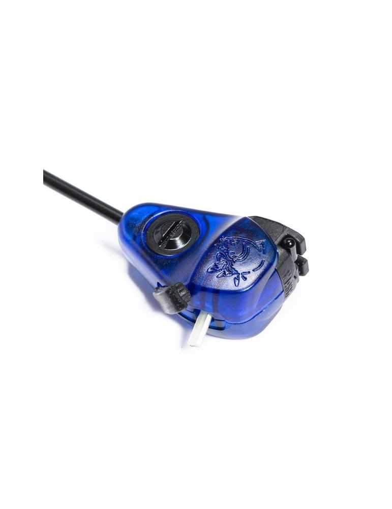 Swinger Siren Micro Swing Arm Nash - Natusport