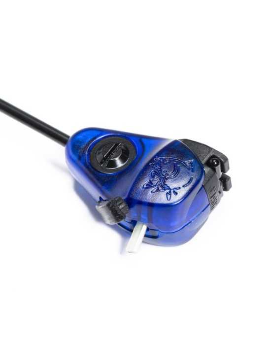 Swinger Siren Micro Swing Arm Nash - Natusport