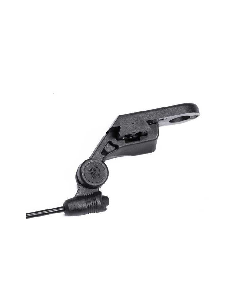 Swinger Siren Micro Swing Arm Nash - Natusport