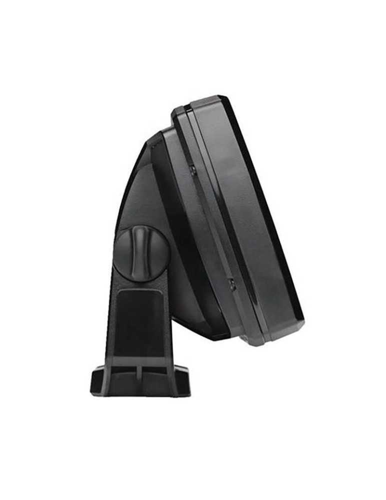 Sondeur/gps Helix 5 G3 Chirp Di Ds Hummindbird - Natusport