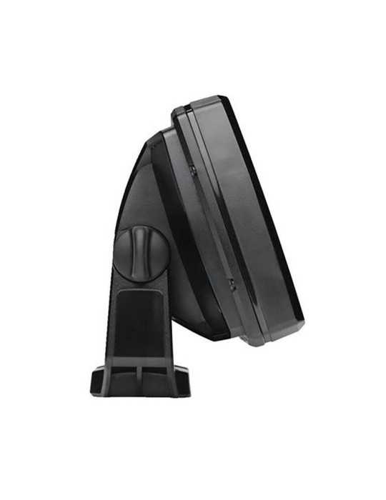 Sondeur/gps Helix 5 G3 Chirp Di Ds Hummindbird - Natusport