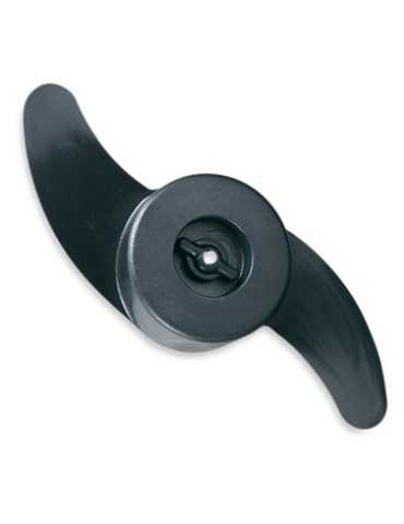 Hélice Power Prop MKP-2 Minn Kota - Natusport