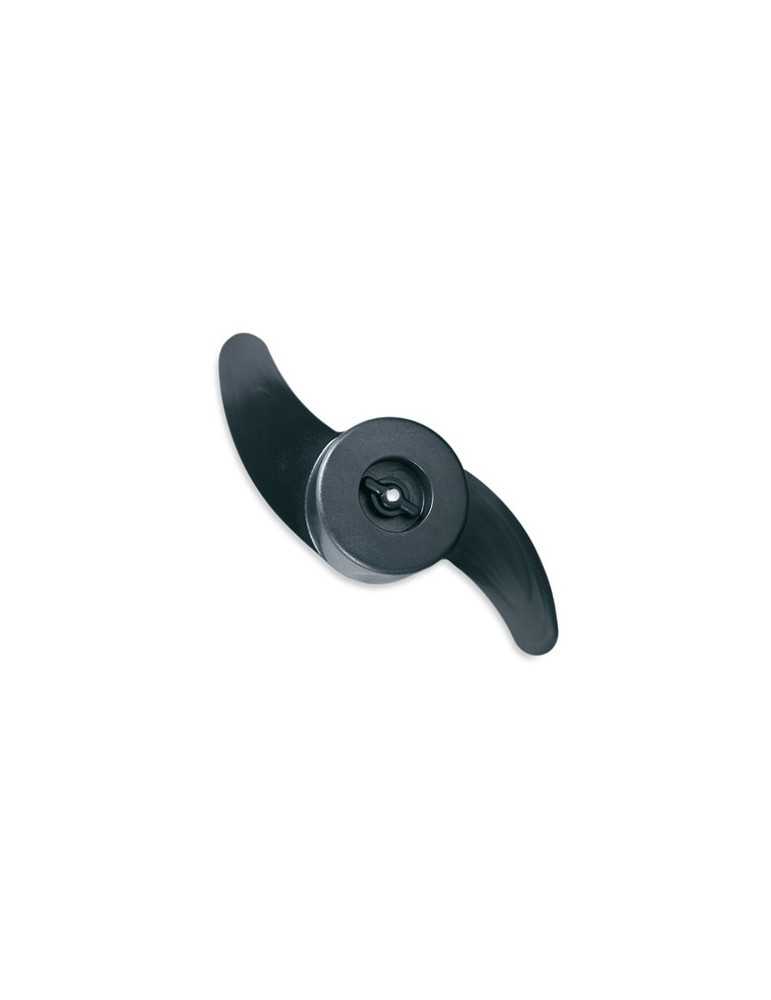Hélice Power Prop MKP-2 Minn Kota - Natusport