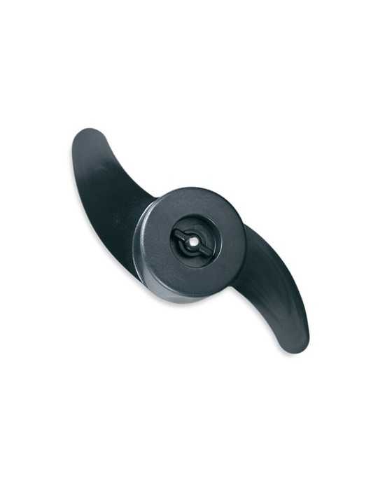 Hélice Power Prop MKP-2 Minn Kota - Natusport
