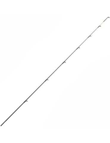 Scion supplémentaire Quiver Tips N'zon - Natusport