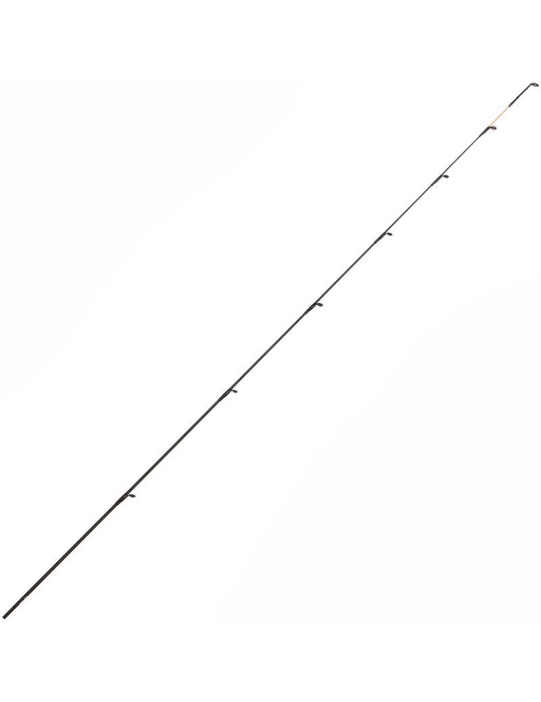 Scion supplémentaire Quiver Tips N'zon - Natusport