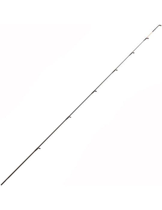 Scion supplémentaire Quiver Tips N'zon - Natusport