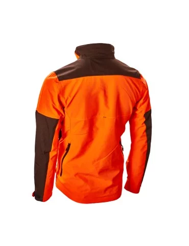 Parka Orion Winchester - Natusport 2