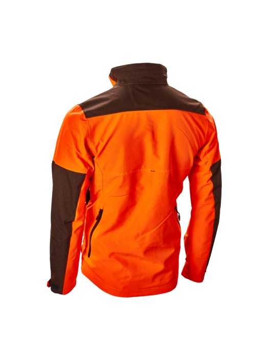 Parka Orion Winchester - Natusport