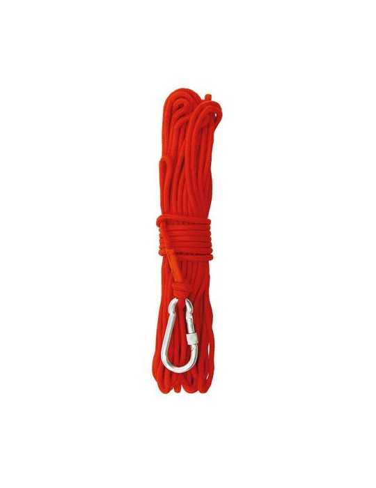 Kit de pêche à l'aimant Flashmer- Natusport