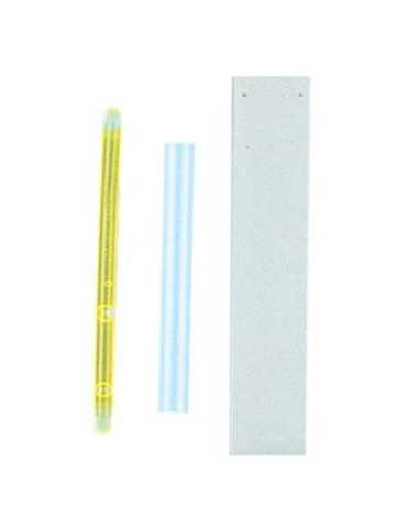 Bâton lumineux Starlite SL4 - Natupsort