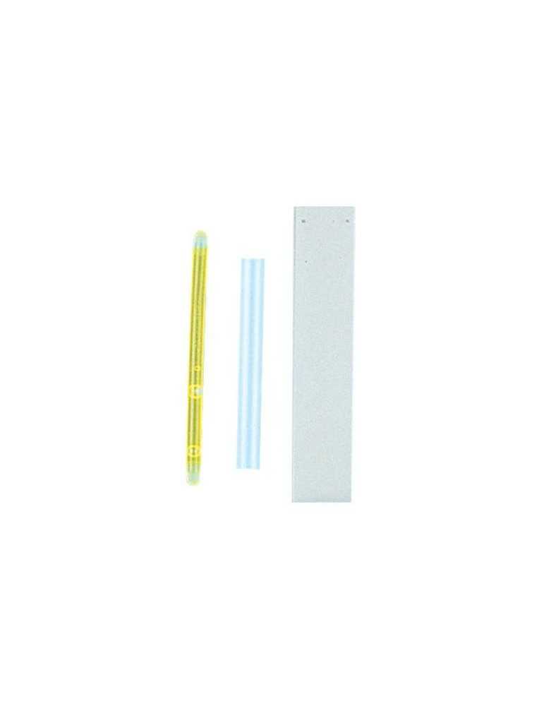 Bâton lumineux Starlite SL4 - Natupsort