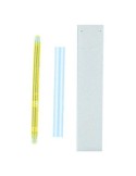 Bâton lumineux Starlite SL4 - Natupsort