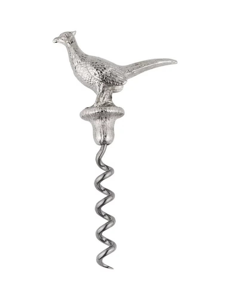 Tire bouchon faisan Jack Pyke - Natusport