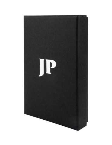 Tire bouchon faisan Jack Pyke - Natusport 2