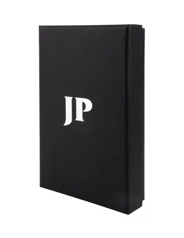 Tire bouchon faisan Jack Pyke - Natusport 2