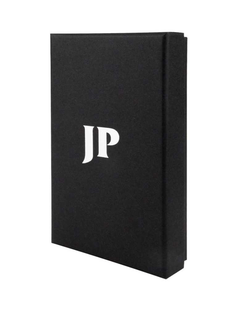 Tire bouchon faisan Jack Pyke - Natusport