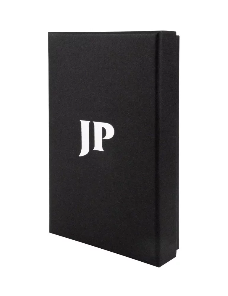 Tire bouchon faisan Jack Pyke - Natusport