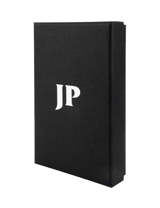 Tire bouchon faisan Jack Pyke - Natusport