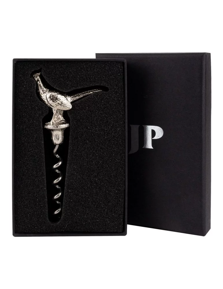 Tire bouchon faisan Jack Pyke - Natusport