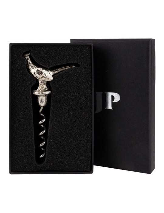 Tire bouchon faisan Jack Pyke - Natusport