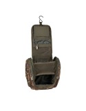 Trousse de toilette washbag camolite Fox pêche - Natusport