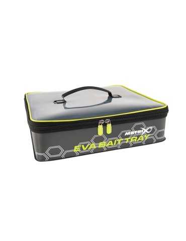 Sac à appâts EVA bait tray Matrix pêche - Natusport 2