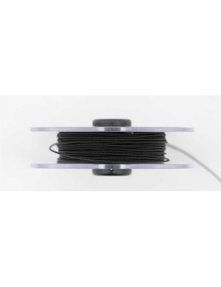 Coretex Naturals Fox pêche carpe - Natusport