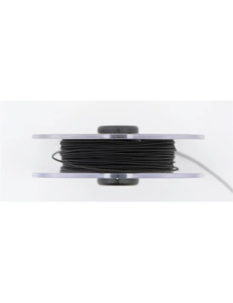 Coretex Naturals Fox pêche carpe - Natusport