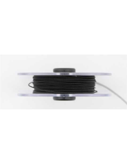 Coretex Naturals Fox pêche carpe - Natusport