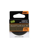 Coretex Naturals Fox pêche carpe - Natusport