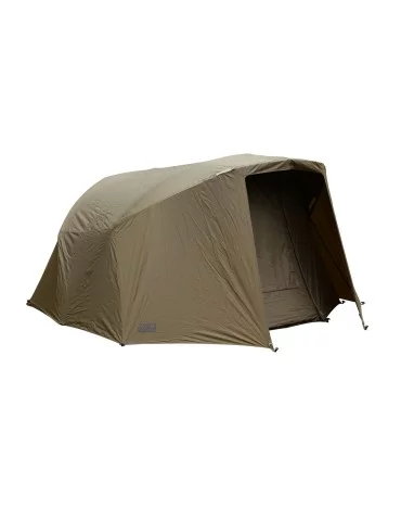 Surtoile bivvy Eos 2-person skin Fox pêche carpe - Natusport