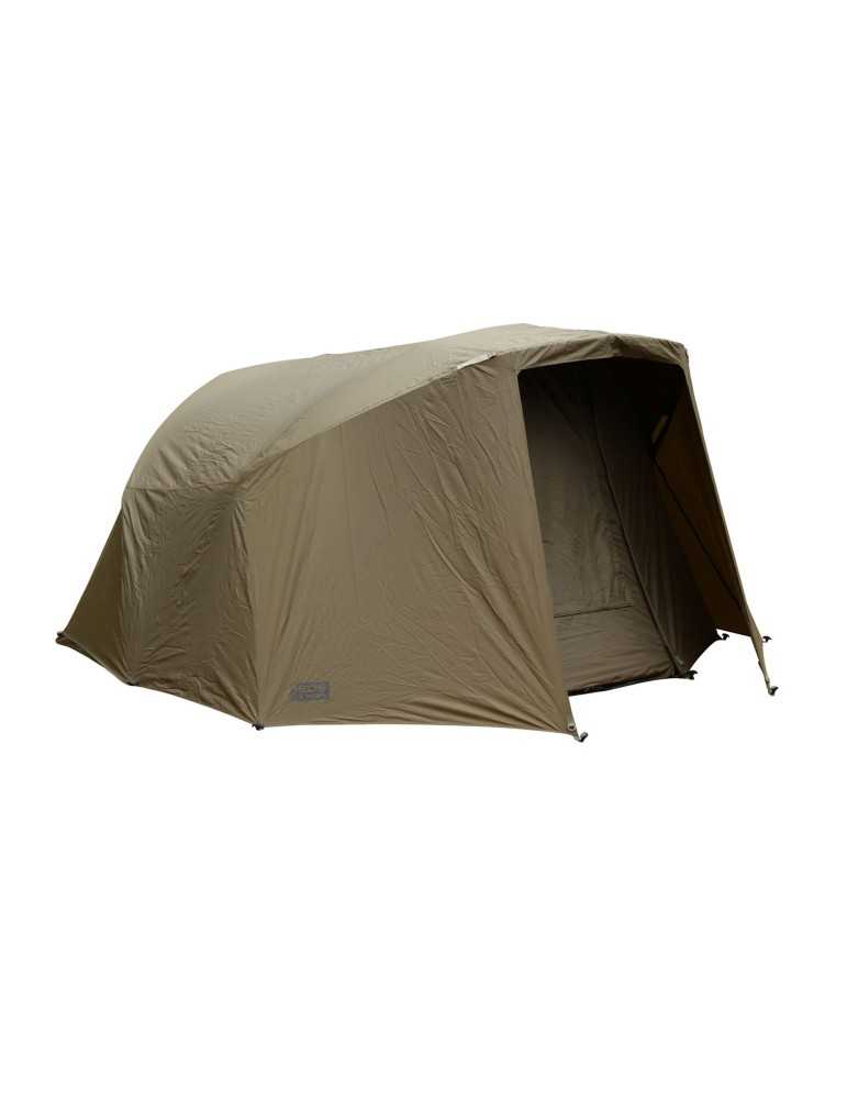 Surtoile bivvy Eos 2-person skin Fox pêche carpe - Natusport