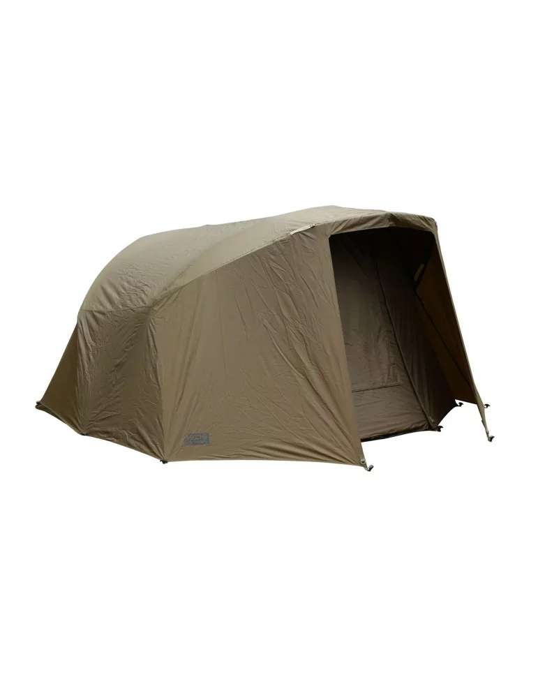 Surtoile bivvy Eos 2-person skin Fox pêche carpe - Natusport