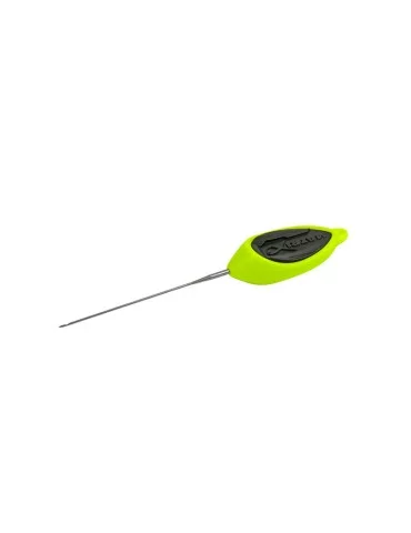 Aiguille baiting needle Matrix