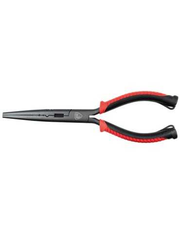 Pince long nose pliers Fox Rage pêche - Natusport