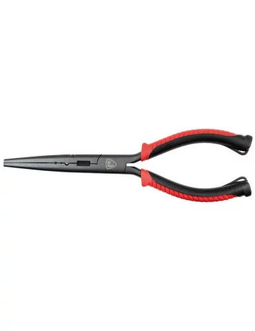 Pince long nose pliers Fox Rage