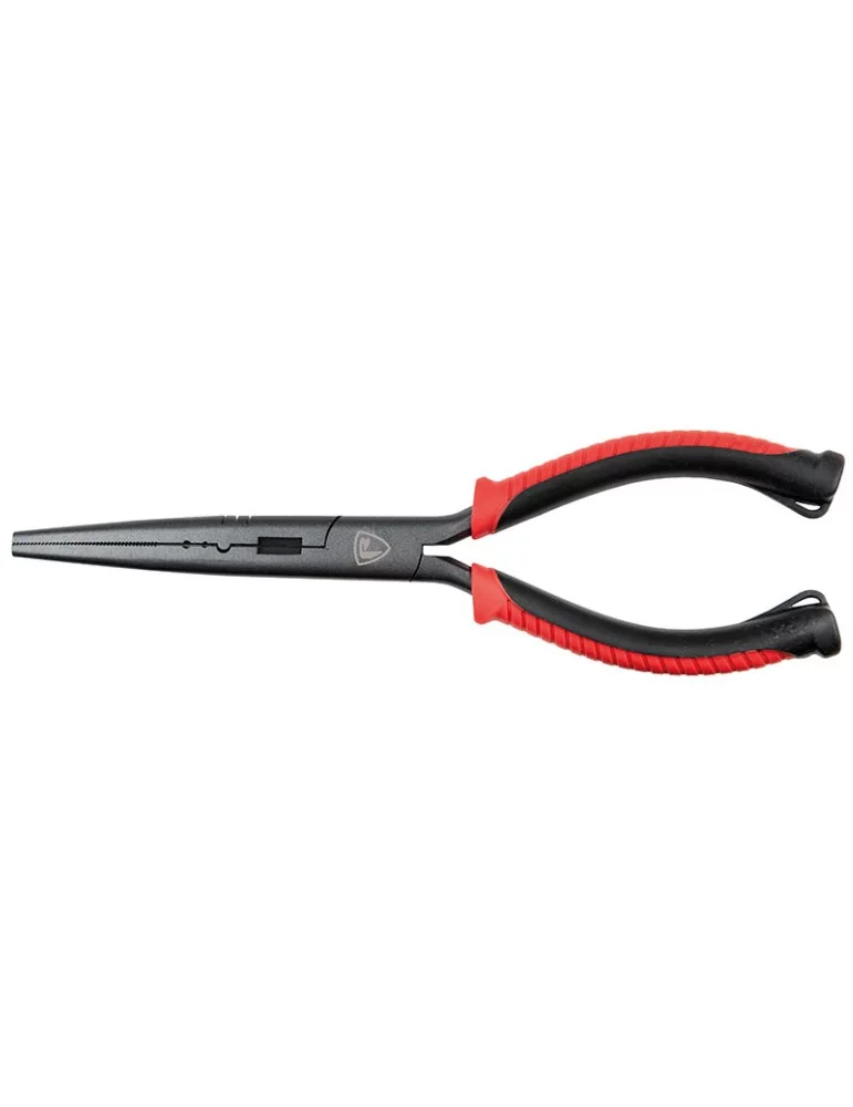 Pince long nose pliers Fox Rage pêche - Natusport