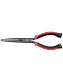 Pince long nose pliers Fox Rage pêche - Natusport
