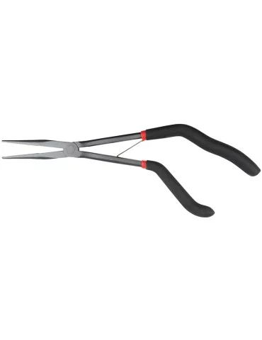 Pince Pistol pliers Fox Rage