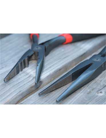 Pince Pistol pliers Fox Rage pêche - Natusport 2