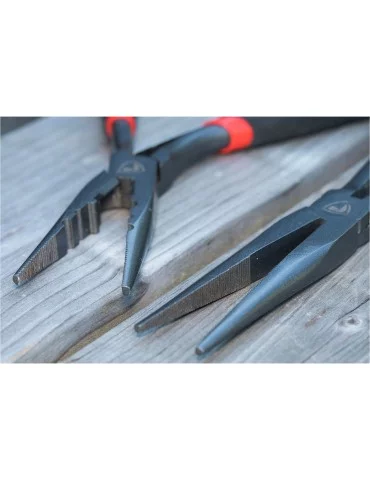 Pince Pistol pliers Fox Rage pêche - Natusport 2