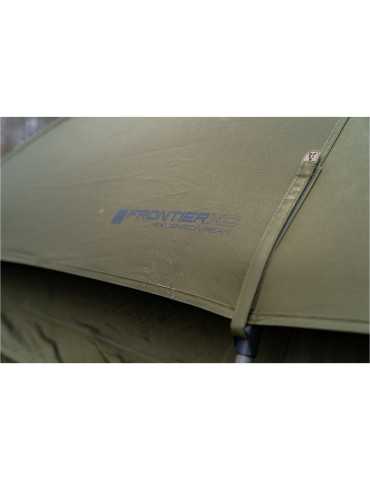 Extension systems frontier XD deluxe Fox pêche - Natusport 2